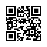 QR-Code https://ppt.cc/etTb