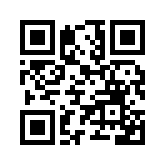 QR-Code https://ppt.cc/etX1