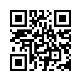 QR-Code https://ppt.cc/euT4