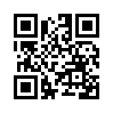 QR-Code https://ppt.cc/euZa