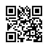 QR-Code https://ppt.cc/ev3B