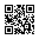 QR-Code https://ppt.cc/ev8p