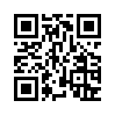 QR-Code https://ppt.cc/evMV