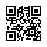 QR-Code https://ppt.cc/ewfd