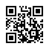 QR-Code https://ppt.cc/exZZ