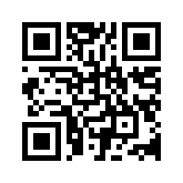 QR-Code https://ppt.cc/ey(E