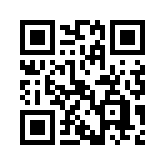 QR-Code https://ppt.cc/ey~7