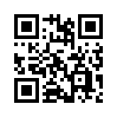 QR-Code https://ppt.cc/ezRO