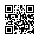QR-Code https://ppt.cc/e~!a