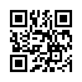QR-Code https://ppt.cc/e~Ov