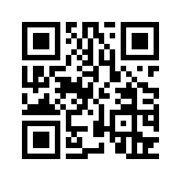 QR-Code https://ppt.cc/f(OV
