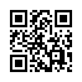 QR-Code https://ppt.cc/f(k@