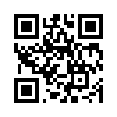 QR-Code https://ppt.cc/f,-O