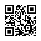 QR-Code https://ppt.cc/f,YQ