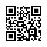 QR-Code https://ppt.cc/f-Tt