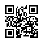 QR-Code https://ppt.cc/f-c-