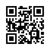 QR-Code https://ppt.cc/f01AUx