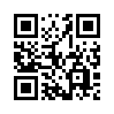 QR-Code https://ppt.cc/f076Lx