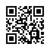 QR-Code https://ppt.cc/f08jdx