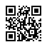QR-Code https://ppt.cc/f0BIex