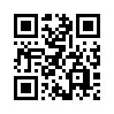 QR-Code https://ppt.cc/f0DURx