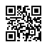QR-Code https://ppt.cc/f0Dm7x