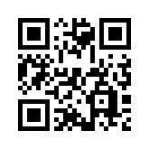 QR-Code https://ppt.cc/f0Ellx