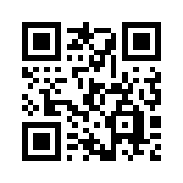 QR-Code https://ppt.cc/f0U5mx