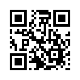 QR-Code https://ppt.cc/f0nQSx
