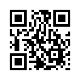 QR-Code https://ppt.cc/f0omSx