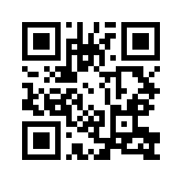 QR-Code https://ppt.cc/f0tQIx