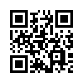 QR-Code https://ppt.cc/f0xVwx