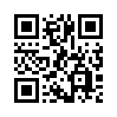 QR-Code https://ppt.cc/f0xgCx