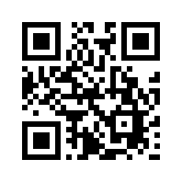 QR-Code https://ppt.cc/f10Okx