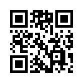 QR-Code https://ppt.cc/f1Dj