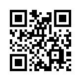 QR-Code https://ppt.cc/f1SIbx
