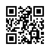 QR-Code https://ppt.cc/f1aERx
