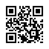 QR-Code https://ppt.cc/f1i97x