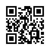 QR-Code https://ppt.cc/f1lx8x