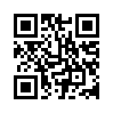 QR-Code https://ppt.cc/f1ui