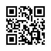 QR-Code https://ppt.cc/f2@1