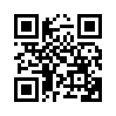 QR-Code https://ppt.cc/f20a6x