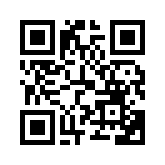 QR-Code https://ppt.cc/f24S0x