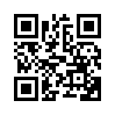 QR-Code https://ppt.cc/f26UTx