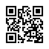 QR-Code https://ppt.cc/f294