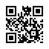 QR-Code https://ppt.cc/f2GP8x