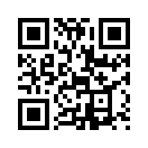 QR-Code https://ppt.cc/f2JqGx