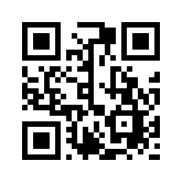 QR-Code https://ppt.cc/f2M_