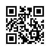 QR-Code https://ppt.cc/f2U9