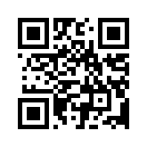 QR-Code https://ppt.cc/f2X7nx